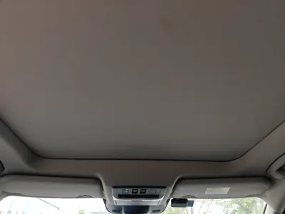 Nissan X-Trail 2021, 67400 км, за 13859 USD - фото 17