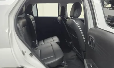 Hyundai Casper 2023, 109462 км, за 6890.72 USD - фото 12