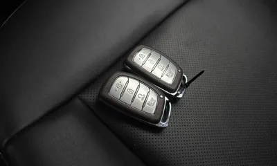 Hyundai Casper 2023, 109462 км, за 6890.72 USD - фото 17