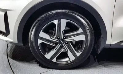 Kia Sorento 2023, 61871 км, за 23455.56 USD