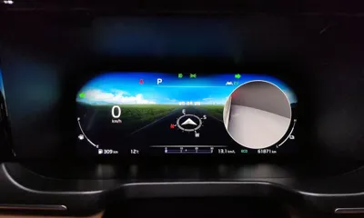 Kia Sorento 2023, 61871 км, за 23455.56 USD - фото 8