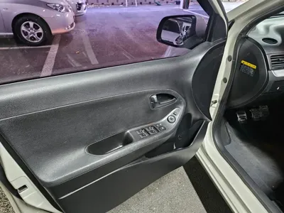 Kia Morning 2014, 126000 км, за 2379.69 USD