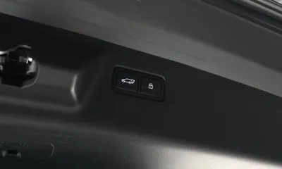 Hyundai Santafe 2025, 12689 км, за 24656.28 USD - фото 20