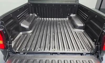 KG_Mobility_Ssangyong Rexton 2024, 23461 км, за 21047.1 USD - фото 20
