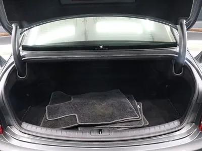 Genesis G80 2021, 74040 км, за 22646.71 USD
