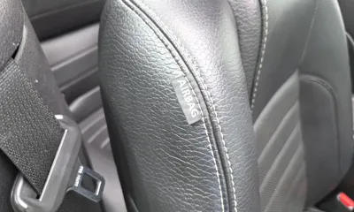 Ford Mustang 2011, 118000 км, за 9518.18 USD - фото 20