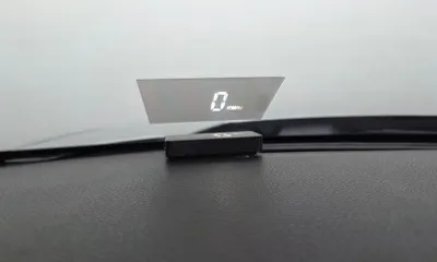 Ford Mustang 2011, 118000 км, за 9518.18 USD - фото 29