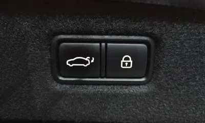 Genesis G90 2019, 117957 км, за 18917.49 USD - фото 20