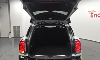 MINI Countryman 2018, 79747 км, за 10906.94 USD - фото 20