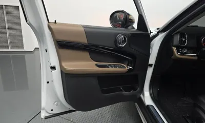 MINI Countryman 2018, 79747 км, за 10906.94 USD - фото 24