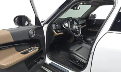 MINI Countryman 2018, 79747 км, за 10906.94 USD - фото 26