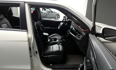 KG_Mobility_Ssangyong KORANDO 2021, 73424 км, за 65765.6 USD - фото 11