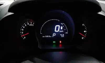 Kia Ray 2018, 154915 км, за 5741.66 USD - фото 8