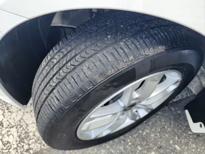 Kia K5 2011, 147850 км, за 2800.02 USD