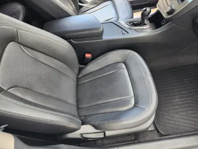 Kia K5 2011, 147850 км, за 2800.02 USD - фото 17