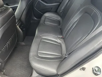 Kia K5 2011, 147850 км, за 2800.02 USD - фото 18