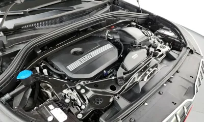 BMW X1 2024, 81809 км, за 23069.82 USD - фото 6