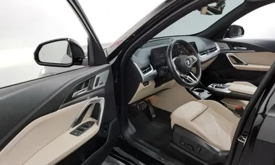 BMW X1 2024, 81809 км, за 23069.82 USD - фото 10