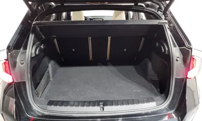 BMW X1 2024, 81809 км, за 23069.82 USD - фото 20