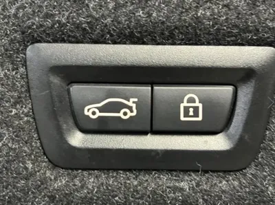 BMW 5-Series 2018, 154301 км, за 12703.59 USD - фото 6