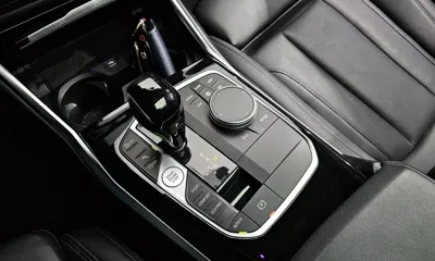 BMW 3-Series 2022, 134640 км, за 15547.76 USD - фото 9
