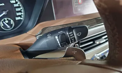 Genesis G90 2020, 112183 км, за 18051.73 USD - фото 30