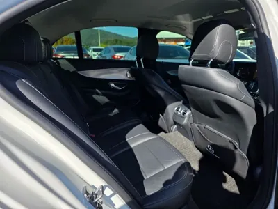 Mercedes-Benz E-Class 2018, 128821 км, за 12414.6 USD - фото 12