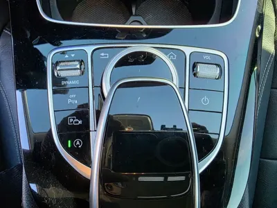 Mercedes-Benz E-Class 2018, 128821 км, за 12414.6 USD - фото 17