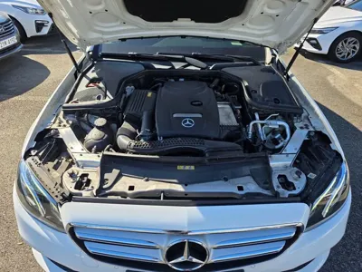 Mercedes-Benz E-Class 2018, 128821 км, за 12414.6 USD - фото 19