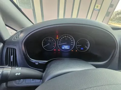 Hyundai Starex 2021, 41500 км, за 8782.21 USD - фото 9