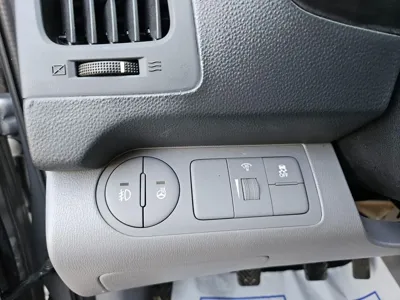Hyundai Starex 2021, 41500 км, за 8782.21 USD - фото 14