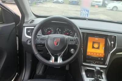 Roewe RX5 2019, 59200 км, за 7602 USD - фото 14