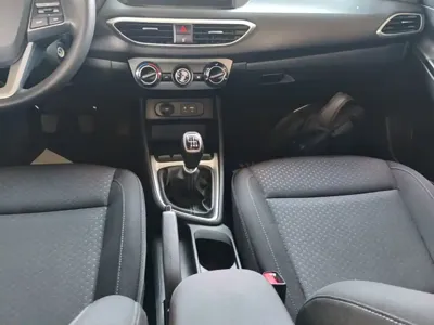 Hyundai Elantra 2017, 83900 км, за 3354.7 USD - фото 14