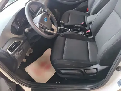Hyundai Elantra 2017, 83900 км, за 3354.7 USD - фото 15