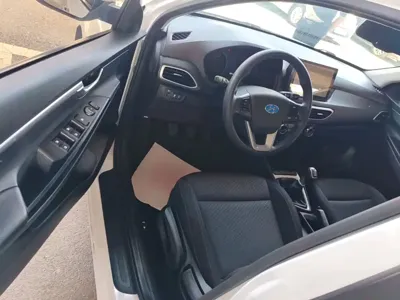 Hyundai Elantra 2017, 83900 км, за 3354.7 USD - фото 16