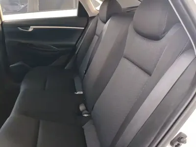 Hyundai Elantra 2017, 83900 км, за 3354.7 USD - фото 17