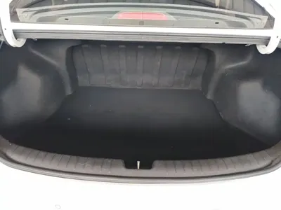 Hyundai Elantra 2017, 83900 км, за 3354.7 USD - фото 19