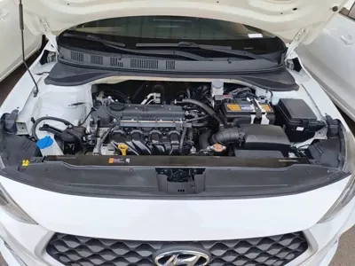 Hyundai Elantra 2017, 83900 км, за 3354.7 USD - фото 20