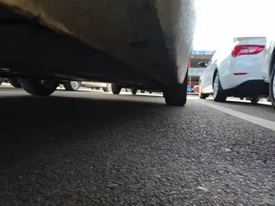Hyundai Elantra 2017, 83900 км, за 3354.7 USD - фото 22