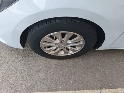 Hyundai Elantra 2017, 83900 км, за 3354.7 USD - фото 23
