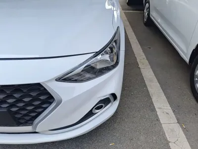Hyundai Elantra 2017, 83900 км, за 3354.7 USD - фото 24