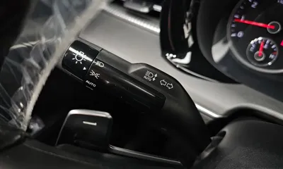 Kia K5 2020, 84863 км, за 10774.73 USD - фото 19