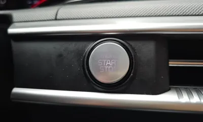 Kia K5 2020, 84863 км, за 10774.73 USD - фото 30