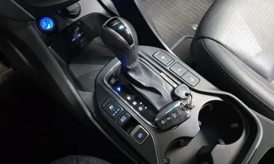 Hyundai Maxcruz 2014, 114989 км, за 7811.47 USD - фото 9