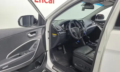 Hyundai Maxcruz 2014, 114989 км, за 7811.47 USD - фото 10