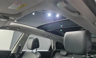 Hyundai Maxcruz 2014, 114989 км, за 7811.47 USD - фото 19