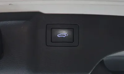 Hyundai Maxcruz 2014, 114989 км, за 7811.47 USD - фото 20