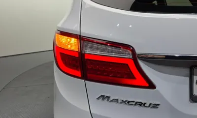 Hyundai Maxcruz 2014, 114989 км, за 7811.47 USD - фото 23