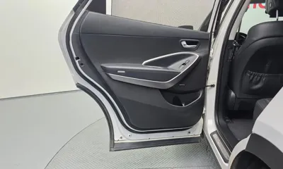 Hyundai Maxcruz 2014, 114989 км, за 7811.47 USD - фото 25