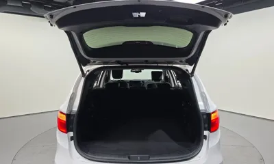 Hyundai Maxcruz 2014, 114989 км, за 7811.47 USD - фото 27